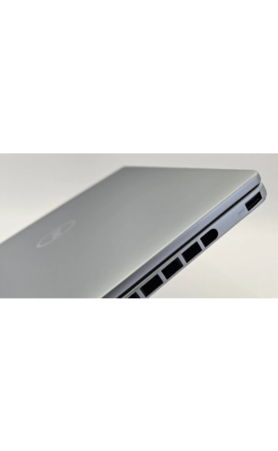 Dell Inspiron 14 Plus 7440 Intel Core Ultra 7 155H 16GB 1TB SSD 14